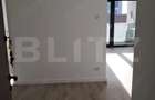 Apartament cu 3 camere în Iosia - 3