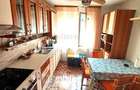 MOBILAT- UTILAT  3 cam Renovat 65mp Hipodrom Confort 1 - 4