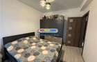 Apartament 2 cmere mobilat\/utilat\/2 locuri parcare-Prelungirea Ghe - 2