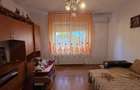 Casă cu 2 camere în Hunedoara - 2