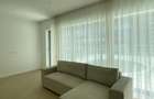 Apartament cu 3 camere în Aviației - 6
