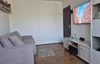 Vand Apartament la CHEIE !!! 2 camere - 3