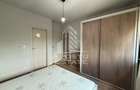 Apartament cu 2 camere decomandat în Braytim - 4