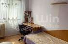 Apartament cu 3 camere semidecomandat în Mănăștur - 3