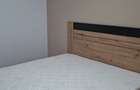 Apartament de inchiriat 2 camere | Sibiu, cartier Valea Aurie | Etaj 2 - 2