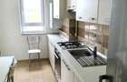 Apartament cu 2 camere decomandat în Tractorul - 2