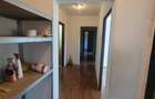 Apartament cu 3 camere decomandat în Tineretului - 2