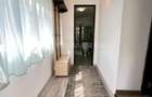 Curte! Apartament 2 camere 60mp, Centru, CT - 7