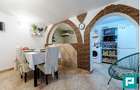 Proprietate cu 5 camere Aurel Vlaicu - 12