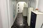 Apartament 3 camere de inchiriat Soseaua Oltenitei / Stoian Militaru la 3 minute de metrou Brancoveanu - 6