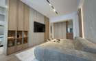 3 Camere First Estates Pipera 2 Locuri de Parcare Terasa First Rent - 19