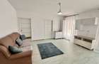 Apartament cu 3 camere semidecomandat în Florești - 3
