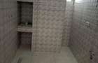 Apartament 3 camere, 90 mp, Mall Promenada - 5