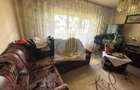 Apartament 3 camere | Etaj intermediar | Nord Timi?oara - 3
