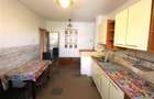 Apartament cu 2 camere semidecomandat în Torontalului - 3
