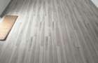 Apartament 2 camere , Constructie 2020, 72 m2 - 3