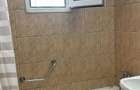 Apartament cu 2 camere decomandat în Pantelimon - 6