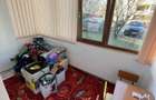 Apartament cu 3 camere semidecomandat în Prelungirea Ghencea - 8