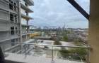 Apartament lux 2 camere la Far - 15