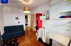 Apartament cu 3 camere decomandat în P-ța Victoriei - 10