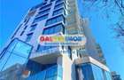 Apartament cu 3 camere decomandat în Herăstrău - 3