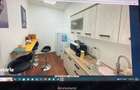 vanzare - spatiu comercial - 3