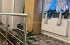 Casa P+E , teren 300 mp, pretabila - clinica, birouri, locuinta - Parc - 12