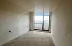 Apartament et 8+9 in Wings, 2 dormitoare, 2 bai, 75mp terase, 2 parcari - 7