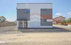 COMISION 0% | Spatiu comercial de vanzare | Izvor Tarlungeni - 2