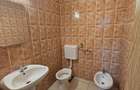 Apartament 2 camere Balcescu centrala termica !! - 8