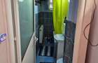 Apartamen de vanzare - 7