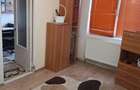 Inchiriez apart 2 camere - 4