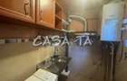 Casă cu 2 camere în Târgu Jiu - 8