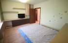 Apartament cu 2 camere decomandat în Ultracentral - 5