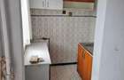Apartament cu 3 camere semidecomandat în Central - 2