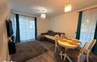Apartament 3 camere 60mp, parcare, etaj 1, finisat modern - 4