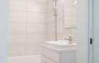 INCHIRIERE - Apt 3 camere, StefanCelMare, Spital Colentina - 8
