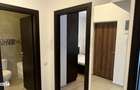 Grozavesti I 2 Camere I Loc de parcare inclus - 6