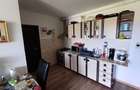 Apartament cu 2 camere semidecomandat în Râșnov - 2