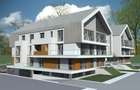 Apartament cu 3 camere decomandat în Buziașului - 3