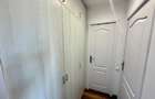 Apartament cu 2 camere semidecomandat în Ultracentral - 6