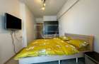 Apartament cu 2 camere decomandat în Vitan - 4