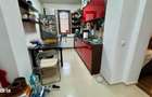 Se vinde Apartament 2 camere Tomis 2 - 6