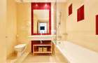 Proprietar Apartament 3 Camere RIN Grand Residence - 84mp - Et. 10 - 4