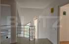 Casa cu piscina ,7 camere, 447 mp - teren 1535mp, Vetis - 14