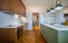 Apartament superb 4 camere | 140 mp | zona Ultracentrala/UMF! - 9