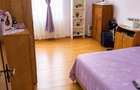 Vand ap cu 2 camere OM parter - 4