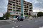 Apartament 2 camere decomandat Eforie Nord de vanzare - 7