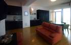 Apartament cu 2 camere decomandat în Central - 5