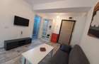 Apartament 1 camera , Constanta, zona VIVO MALL - 10